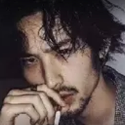 乜寻乀梦者龴.