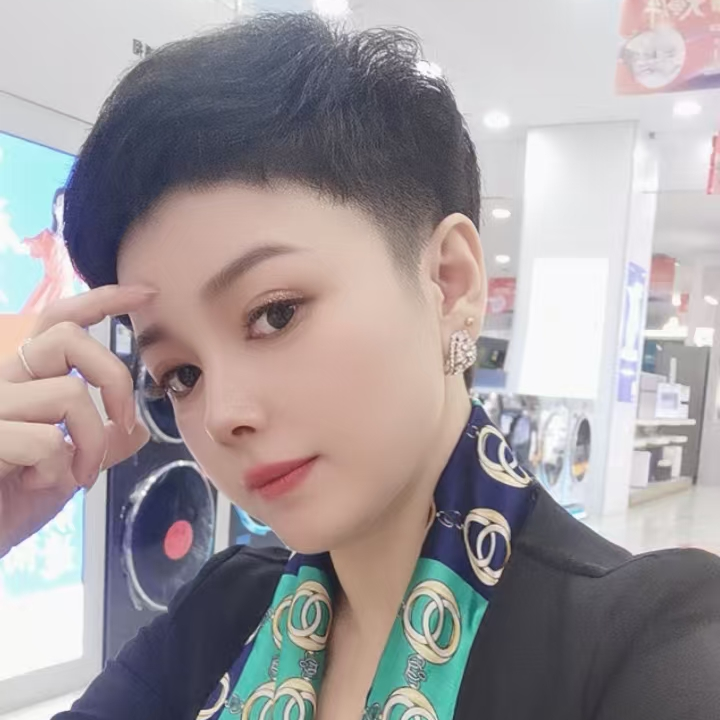 ✨浪子逍遥✨海报