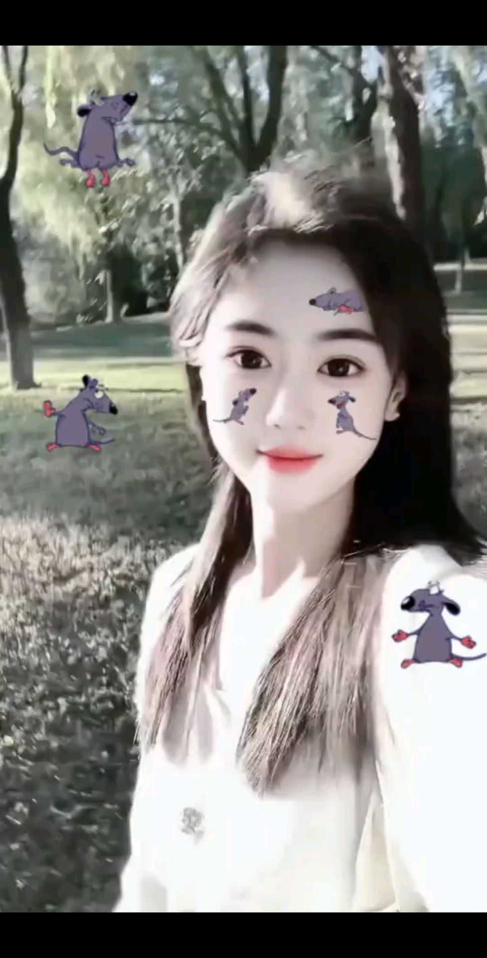 观看19次
