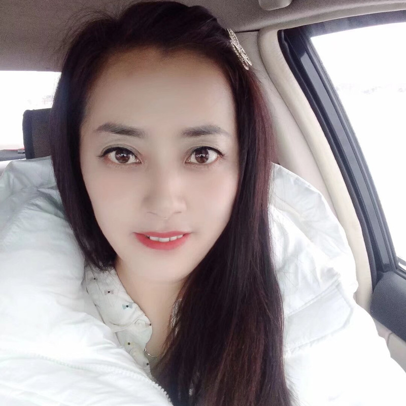 小甜甜10点开播的直播间