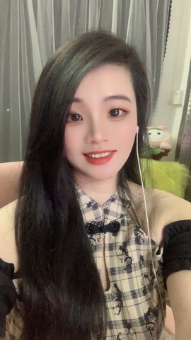 萌新红豆的图片