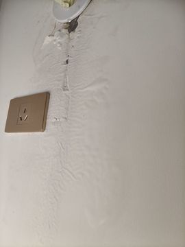 🍀冰雪❤️🍀加油的图片