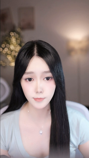 观看3次