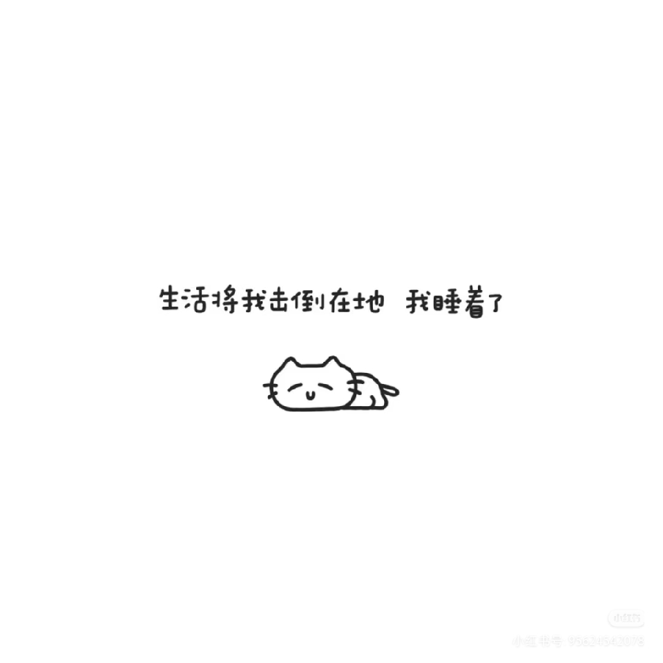 哆發🍉海报