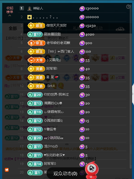 佑君♥恭迎大哥归来的图片