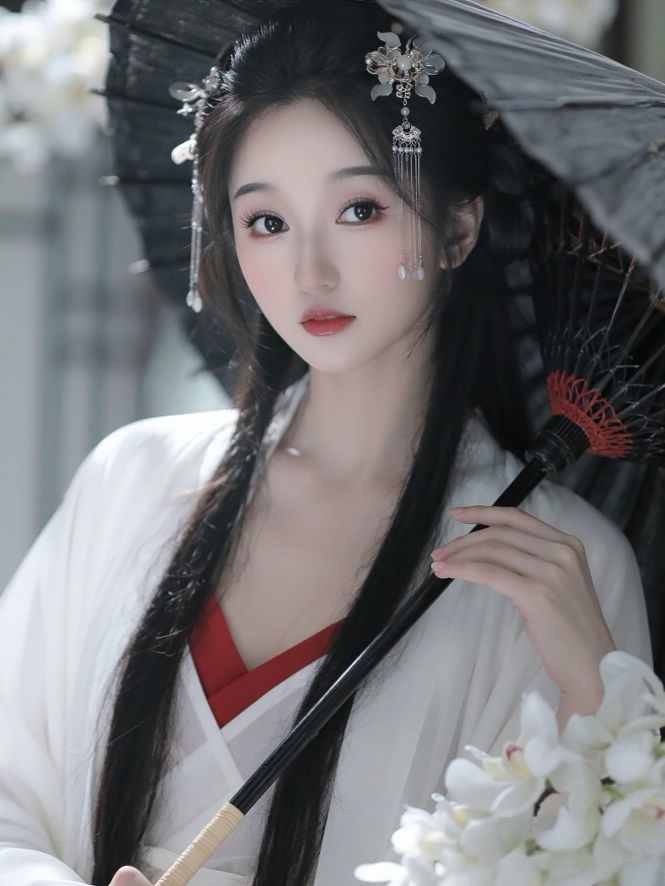 ╰つ〃薀昕🌷主播图片
