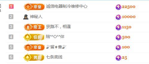 金麒麟安靜唱歌??主播圖片