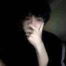 ～9w5