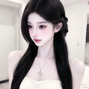 雅雅雅妹的头像