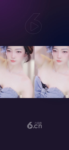 观看18次