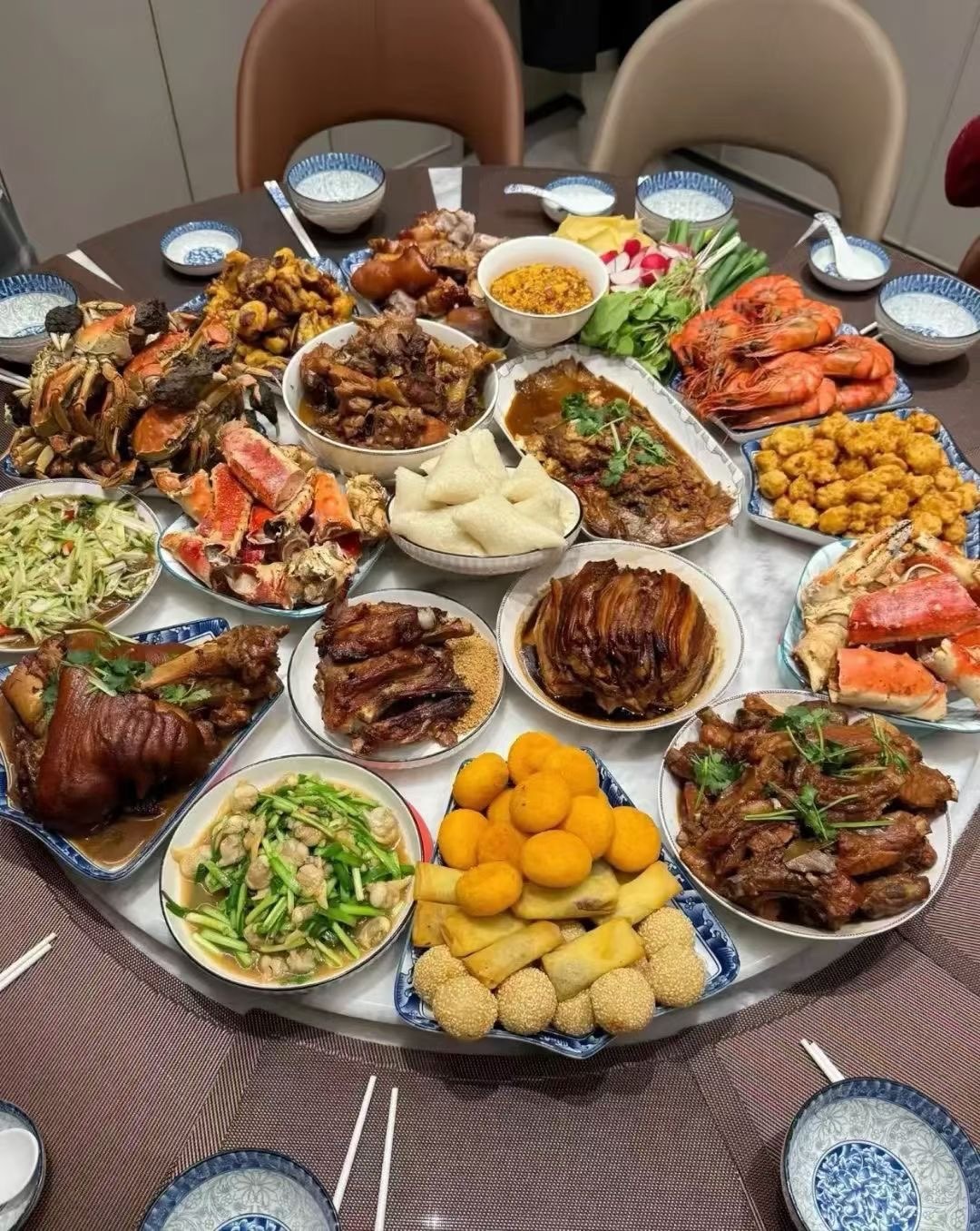 七克灵魂主播照片