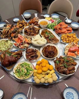 七克灵魂的图片