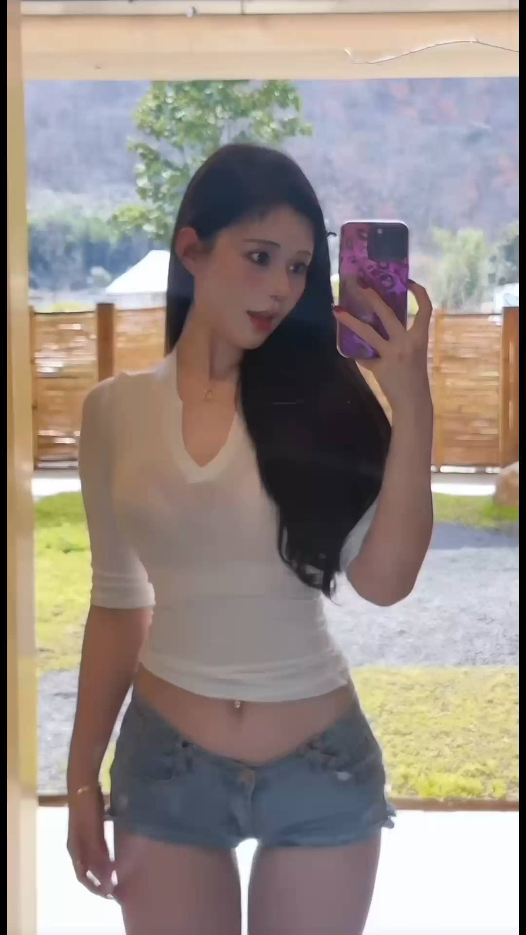 观看20次