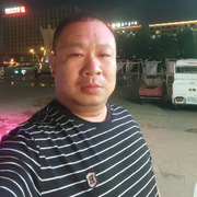 来生去爱你