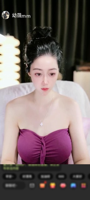 观看5次