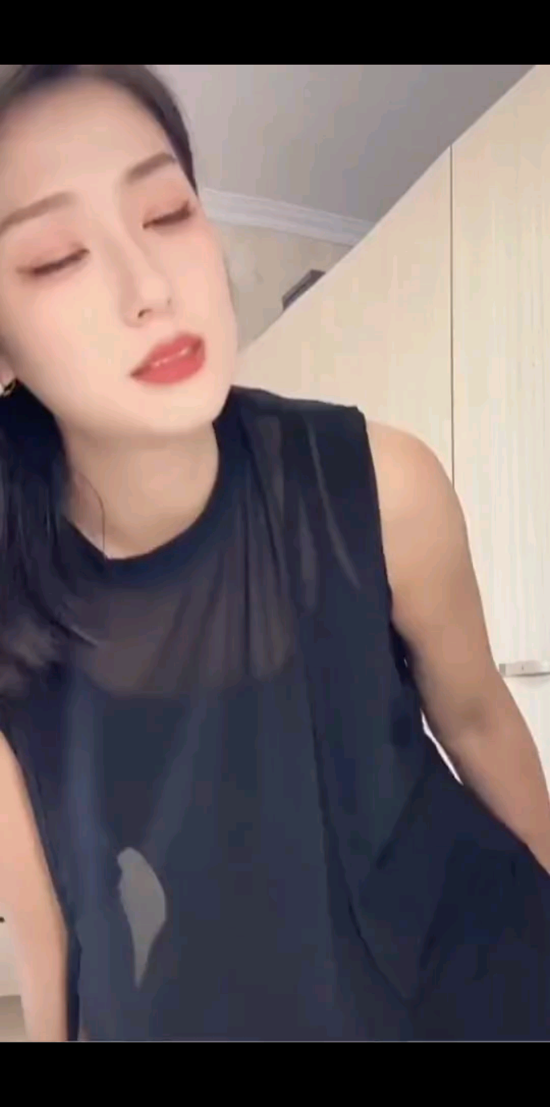 简单一点听听歌🎶