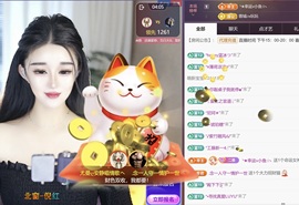 尤曼ღ安静唱情歌ヘ的图片