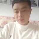 开心每一天r0l的头像