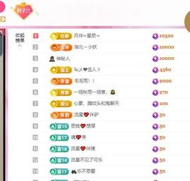 远扬兰兰❤️越来越好的图片