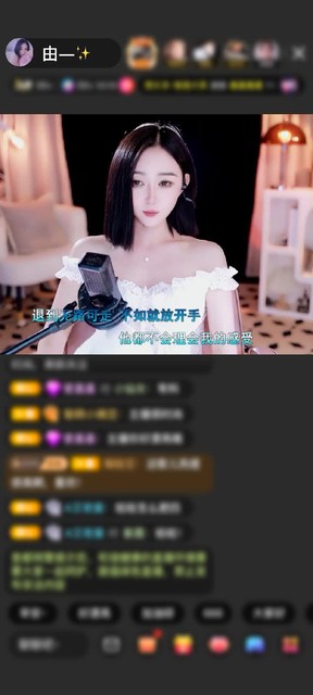 观看9次