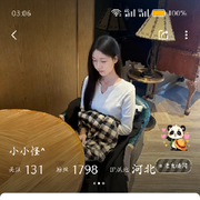 柴哥为爱停留的头像