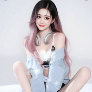 扣扣冰🍎的头像