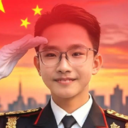 依依🌺星🌺城事
