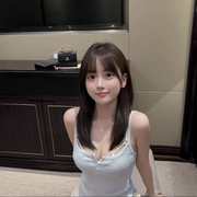 白羊座雷雷☻的头像