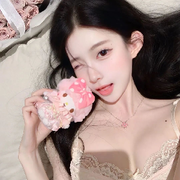 桃汁🍑好吃的头像