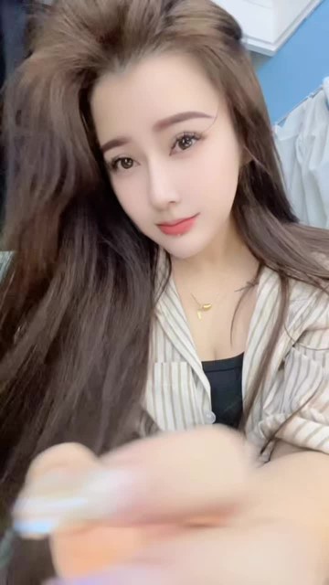 观看5次