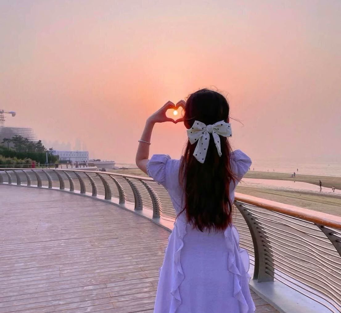 Cute❤小玉主播图片