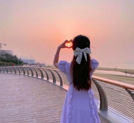 Cute💖小玉的图片