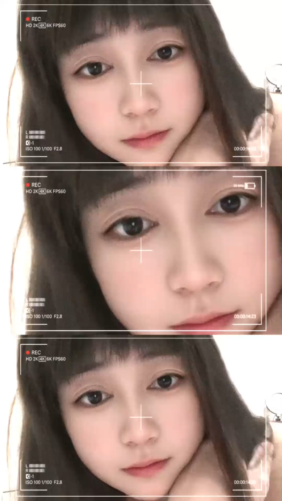 观看2次