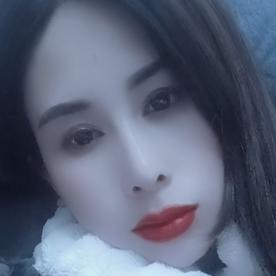 xly厚德载物海报