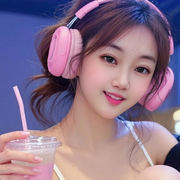 小鸭💞愿有一束光头像