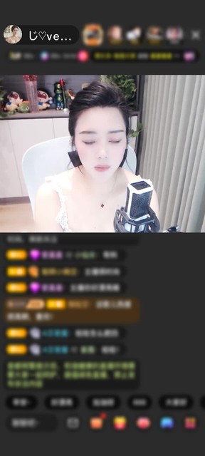 观看17次