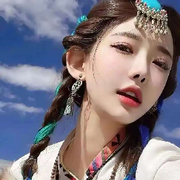 乖乖🍧坏坏的头像