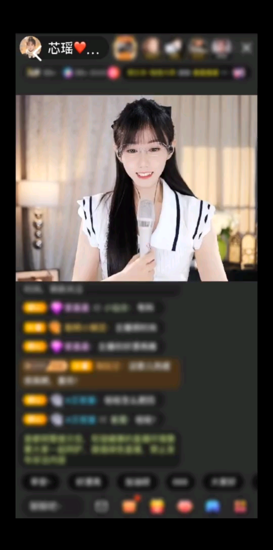 观看22次