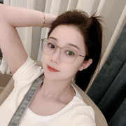 高晚晚