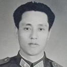 刘国祥x9