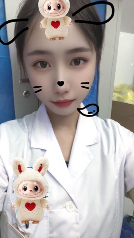 艺玲🌸🍀的图片