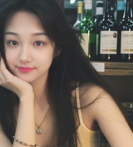 ╰❥艾竒的图片