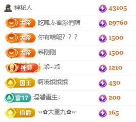 玟玟🌸加油主播照片