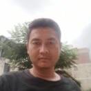 刘z2g