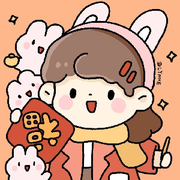 👑遇见🐍蛇王的头像