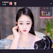 人生如此无情
