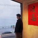 ??z的頭像
