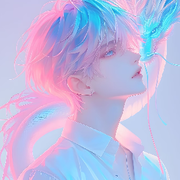 一曲笙歌🌹