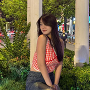李唐盛世中华有未来