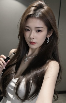小佳欣..的图片